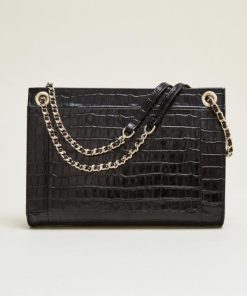 Modegenie.shopd5662de539 4