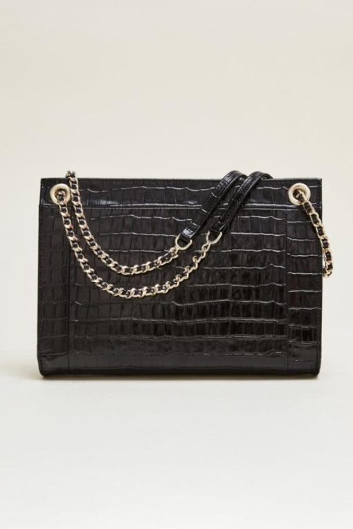Modegenie.shopd5662de539 4