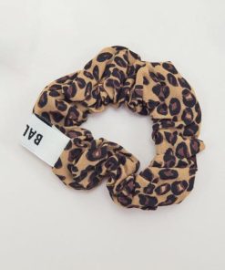 Modegenie.shopd5f68145a6 1