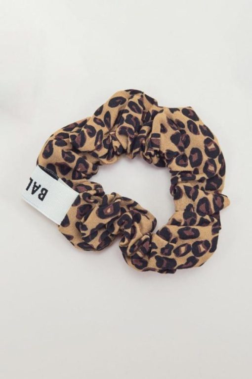 Modegenie.shopd5f68145a6 1