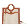Modegenie.shopd6d2299f43 1