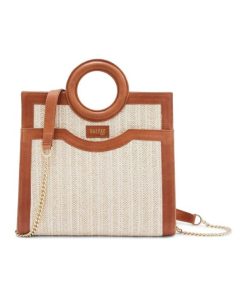 Modegenie.shopd6d2299f43 1