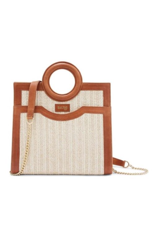 Modegenie.shopd6d2299f43 1