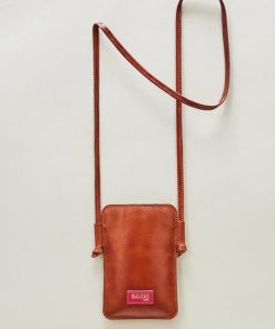 Modegenie.shopd7667f0858 1