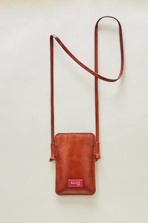 Modegenie.shopd7667f0858 1