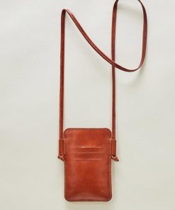Modegenie.shopd7667f0858 2