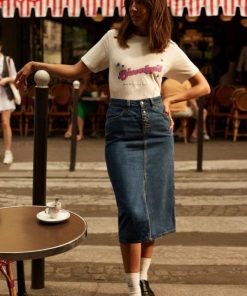 Modegenie.shopd792a4808b 2