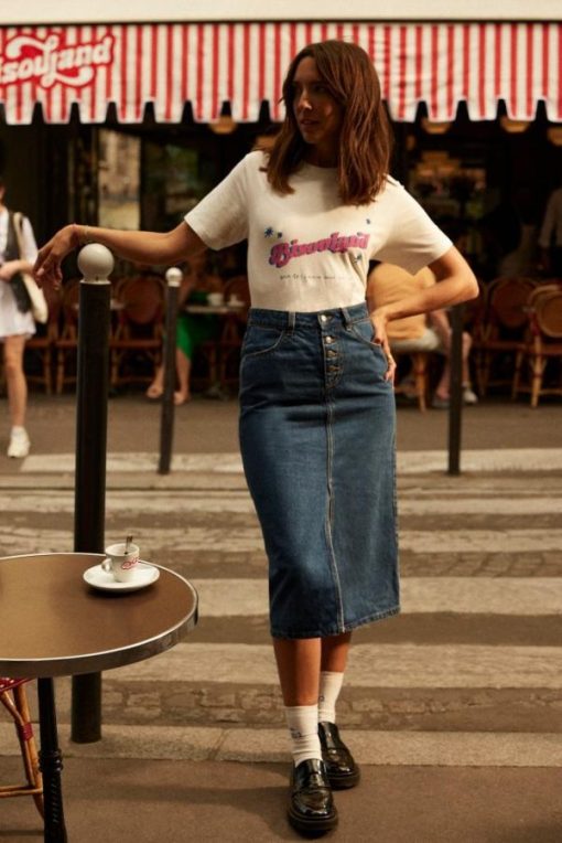 Modegenie.shopd792a4808b 2