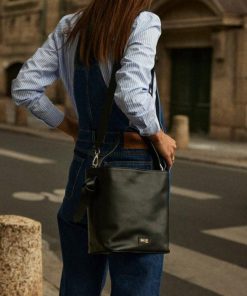 Modegenie.shopd8dc2ecbd7 2