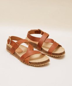 Modegenie.shopd942bb84ae 2