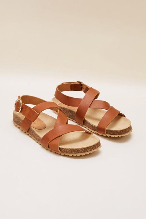 Modegenie.shopd942bb84ae 2