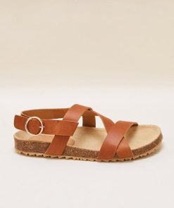 Modegenie.shopd942bb84ae 3