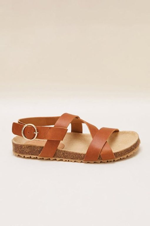 Modegenie.shopd942bb84ae 3