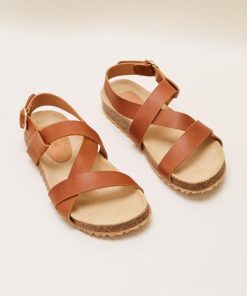 Modegenie.shopd942bb84ae 5