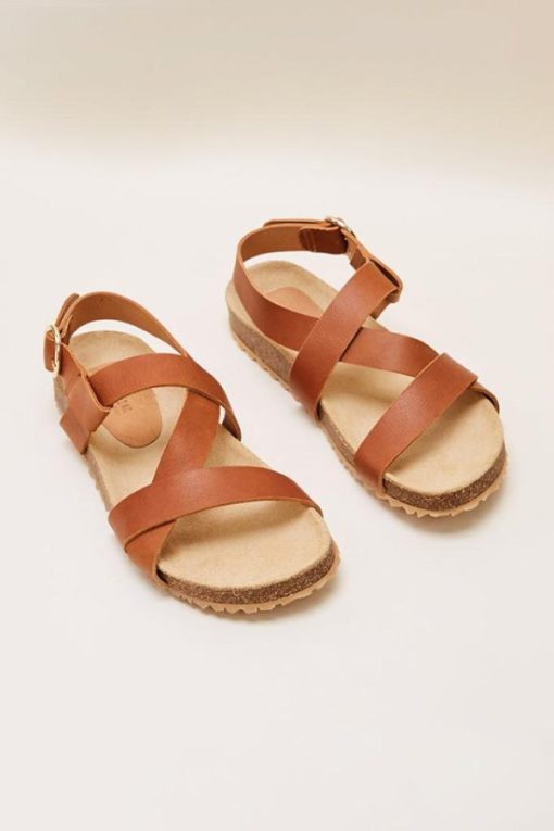 Modegenie.shopd942bb84ae 5