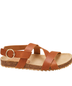 Modegenie.shopd942bb84ae 6