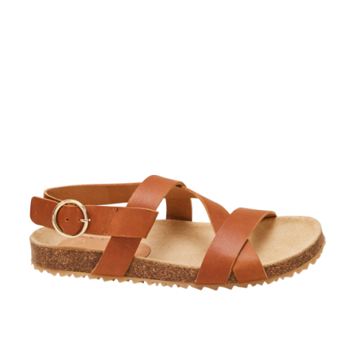 Modegenie.shopd942bb84ae 6