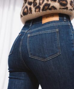 Modegenie.shopda368278c2 1