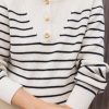 Modegenie.shopdacf566d17 1