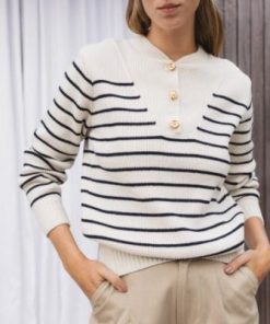 Modegenie.shopdacf566d17 4