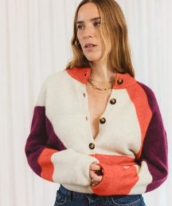 Modegenie.shopdaff1f240b 4
