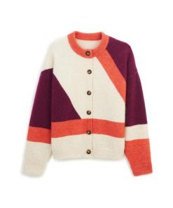 Modegenie.shopdaff1f240b 6