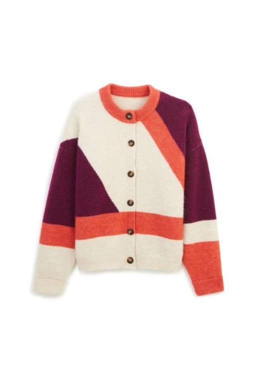 Modegenie.shopdaff1f240b 6