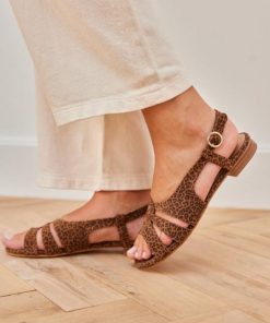 Modegenie.shopdb63048c51 1