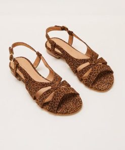 Modegenie.shopdb63048c51 2