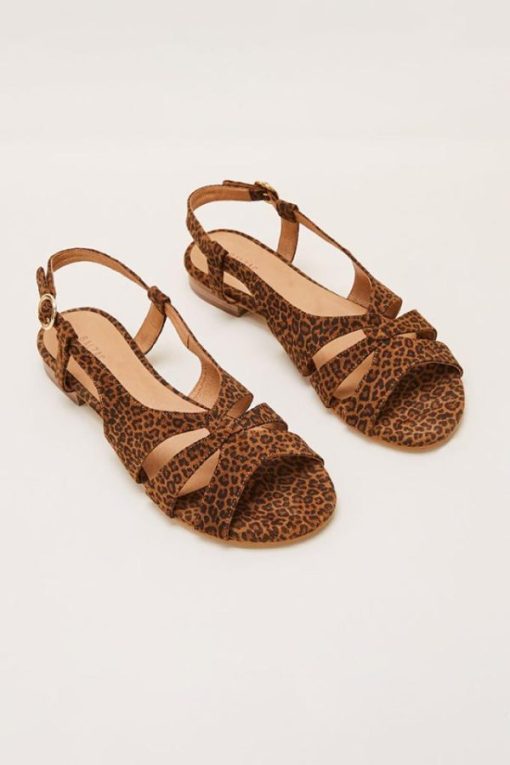 Modegenie.shopdb63048c51 2