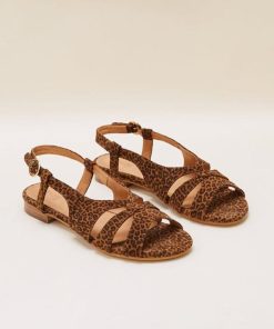 Modegenie.shopdb63048c51 3