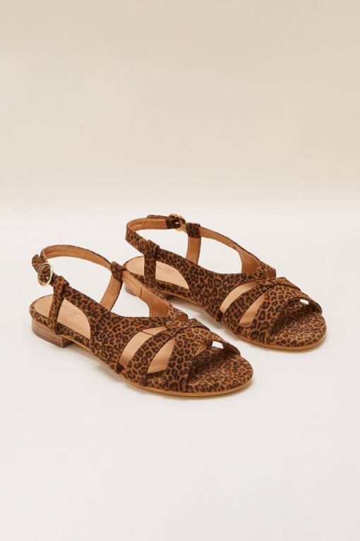 Modegenie.shopdb63048c51 3