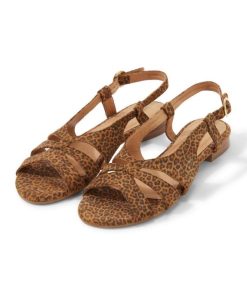 Modegenie.shopdb63048c51 5