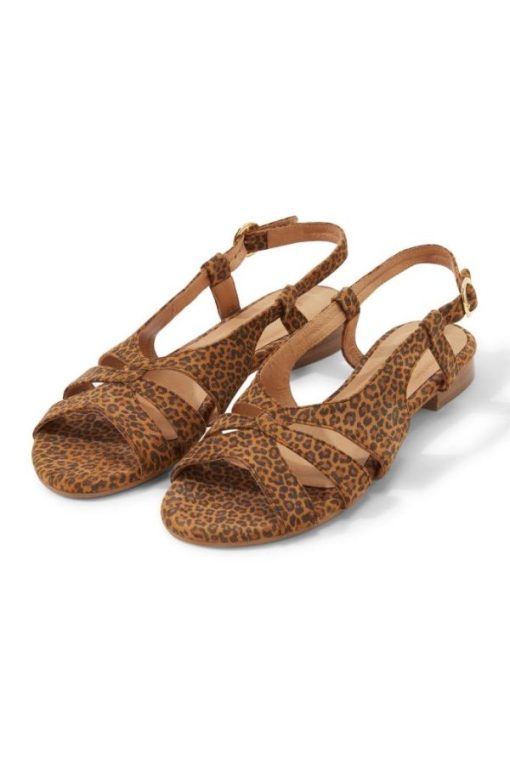 Modegenie.shopdb63048c51 5