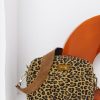 Modegenie.shopde27ffc4d3 1