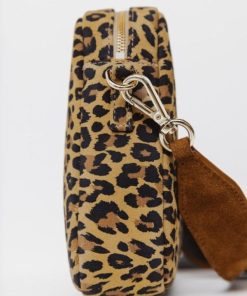 Modegenie.shopde27ffc4d3 2