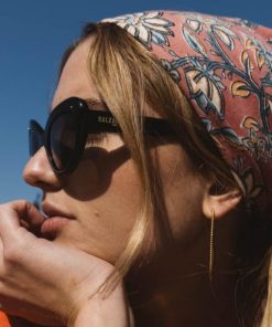 Modegenie.shopdefaa260df 3