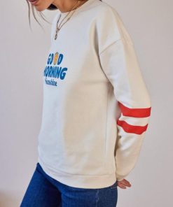 Modegenie.shope06c15dc19 3