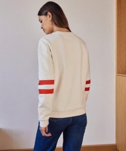 Modegenie.shope06c15dc19 4