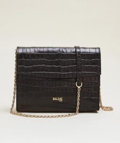 Modegenie.shope0f7fde390 1