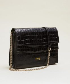 Modegenie.shope0f7fde390 2