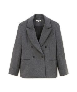 Modegenie.shope2af570e98 2