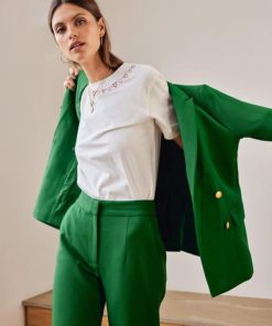 Modegenie.shope2b4cc498b 4