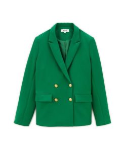 Modegenie.shope2b4cc498b 9