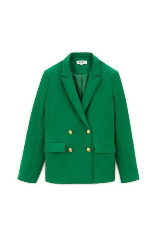 Modegenie.shope2b4cc498b 9