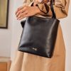 Modegenie.shope40ad481d3 1
