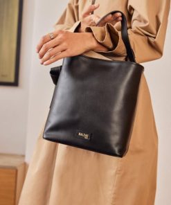 Modegenie.shope40ad481d3 1