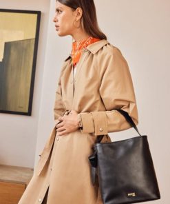 Modegenie.shope40ad481d3 2