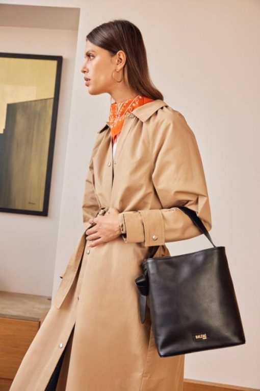 Modegenie.shope40ad481d3 2