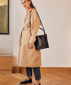 Modegenie.shope40ad481d3 4